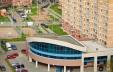 фото ЖК "Юго-Западный" Москва Московский - 6