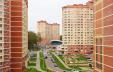 фото ЖК "Юго-Западный" Москва Московский - 8