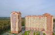 фото ЖК "Юго-Западный" Москва Московский - 2