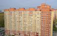 фото ЖК "Юго-Западный" Москва Московский - 11